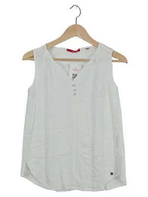 S.OLIVER Bluse