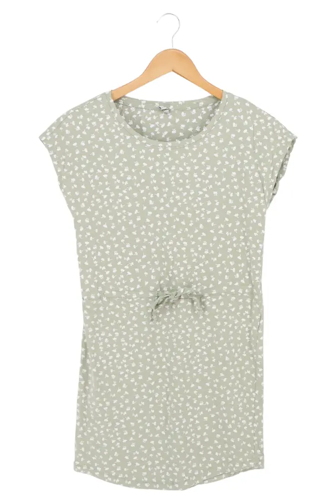 ONLY Freizeitkleid Bild 1