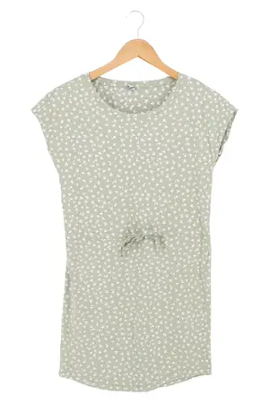 ONLY Freizeitkleid