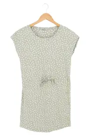 Vorschaubild ONLY Freizeitkleid 1
