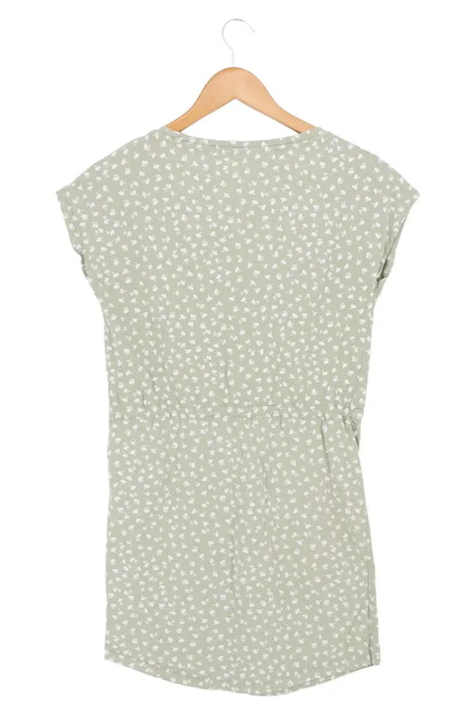 ONLY Freizeitkleid Bild 2
