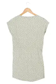 Vorschaubild ONLY Freizeitkleid 2