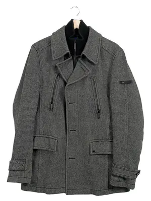 STRELLSON Leichte Jacke