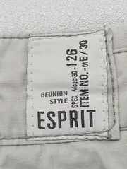 Vorschaubild ESPRIT Jeans Straight Leg 3