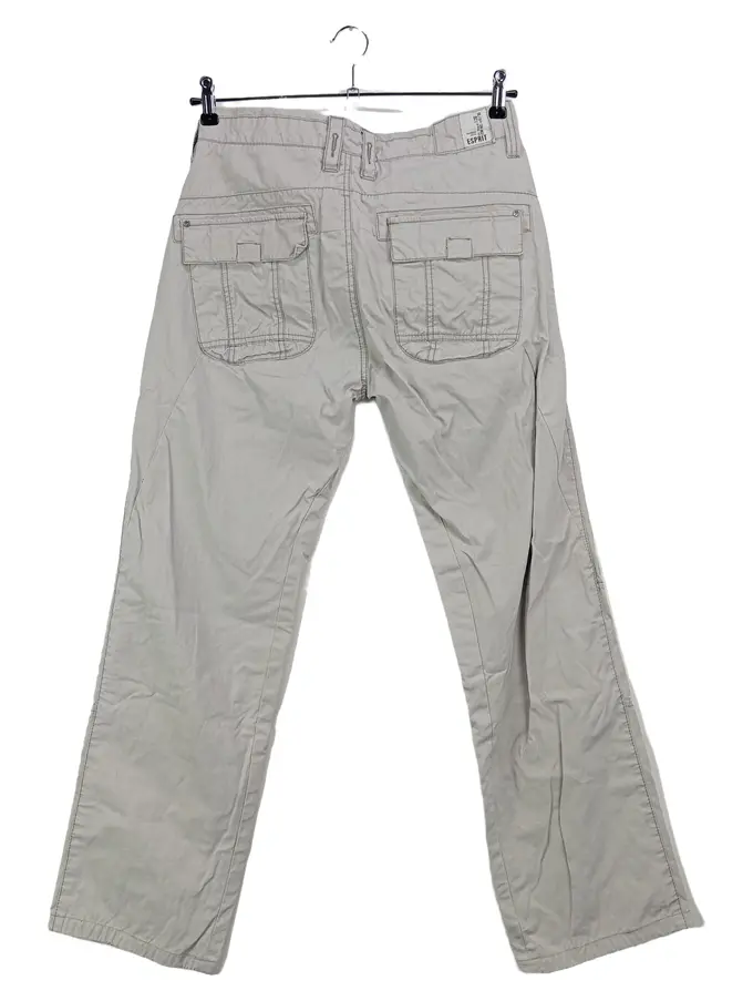 ESPRIT Jeans Straight Leg Bild 2