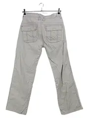 Vorschaubild ESPRIT Jeans Straight Leg 2