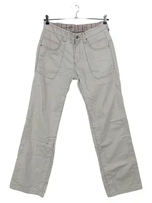 ESPRIT Jeans Straight Leg