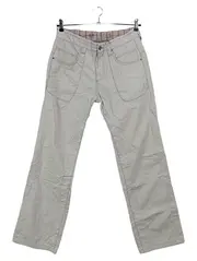 Vorschaubild ESPRIT Jeans Straight Leg 1