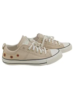 CONVERSE Sneaker low