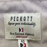 Vorschaubild PECKOTT Outdoorjacke 3