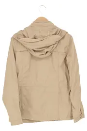 Vorschaubild PECKOTT Outdoorjacke 2