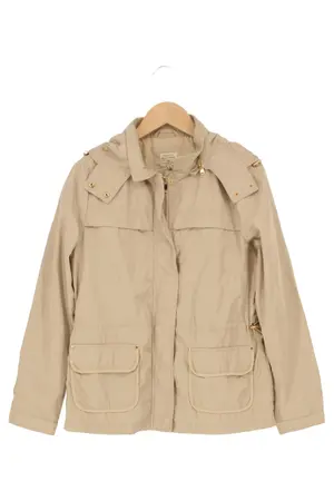 PECKOTT Outdoorjacke