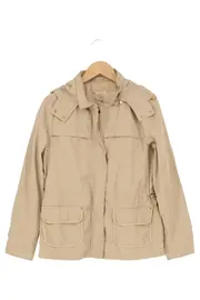 Vorschaubild PECKOTT Outdoorjacke 1