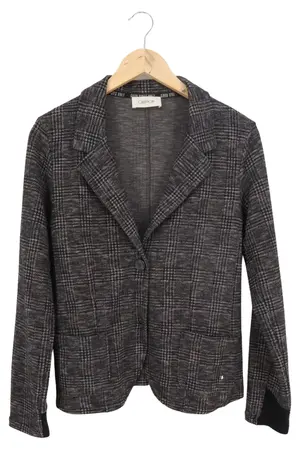 CARTOON Blazer