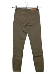 Vorschaubild ONLY Jeans Skinny Fit 2