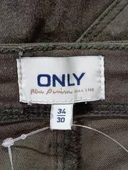Vorschaubild ONLY Jeans Skinny Fit 3