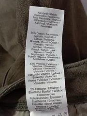 Vorschaubild ONLY Jeans Skinny Fit 4