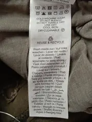 Vorschaubild ONLY Jeans Skinny Fit 5