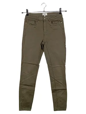 ONLY Jeans Skinny Fit