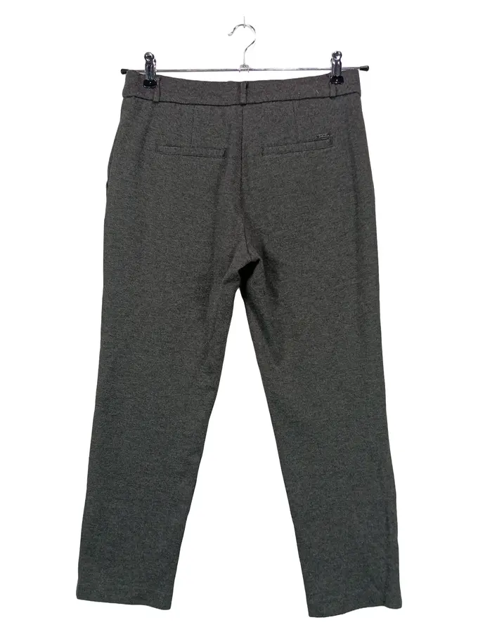 BRAX Stoffhose Bild 2