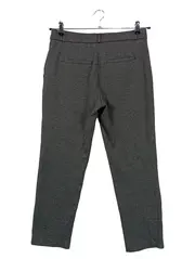 Vorschaubild BRAX Stoffhose 2