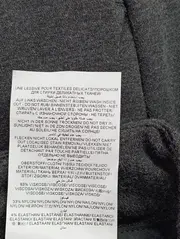 Vorschaubild BRAX Stoffhose 5