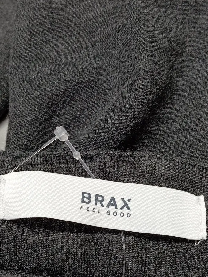 BRAX Stoffhose Bild 3