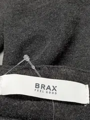 Vorschaubild BRAX Stoffhose 3