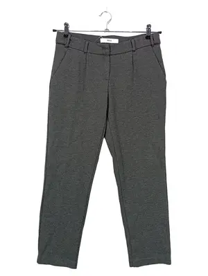 BRAX Stoffhose