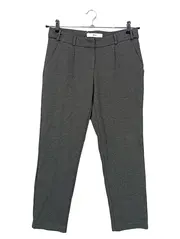 Vorschaubild BRAX Stoffhose 1