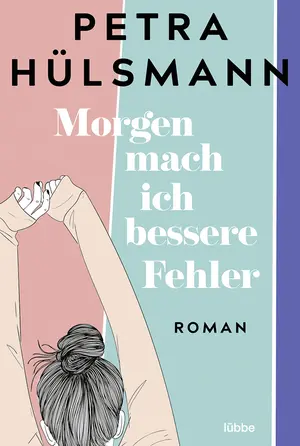 Gesellschaftsroman