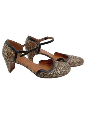 CHIE MIHARA Sandaletten