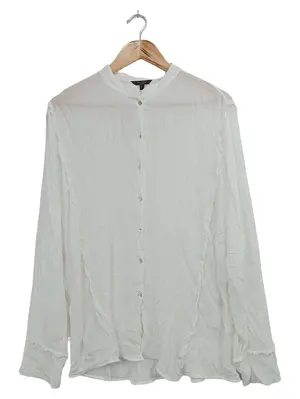 MASSIMO DUTTI Bluse