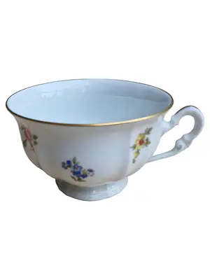 FÜRSTENBERG Tasse
