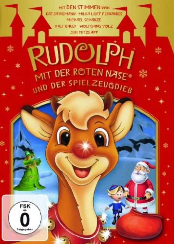 Animation Bild 1