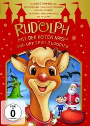 Vorschaubild Animation 1