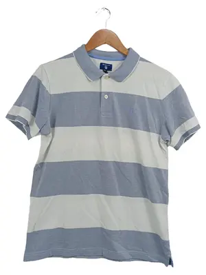 GANT Poloshirt