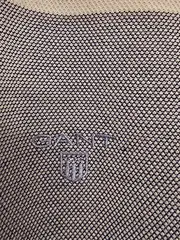 Vorschaubild 4 von Herren Poloshirt gestreift Kurzarm Baumwolle Mehrfarbig Gr. 48/M