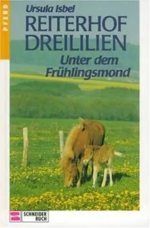 Buch für Jugendliche