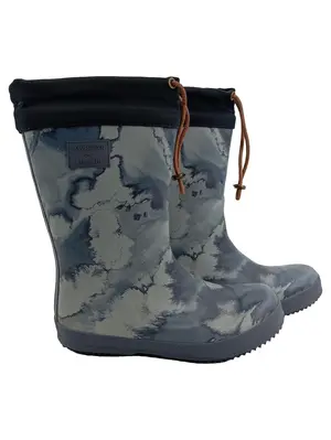 BISGAARD Gummistiefel