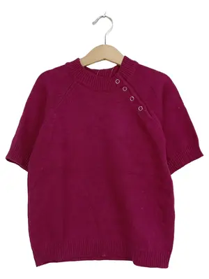 VERTBAUDET Pullover