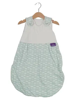 TRÄUMELAND Baby Schlafsack