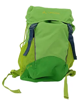 VAUDE Rucksack