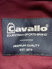 Vorschaubild CAVALLO Kapuzenpullover 3