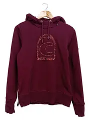 Vorschaubild CAVALLO Kapuzenpullover 1