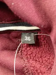 Vorschaubild CAVALLO Kapuzenpullover 4