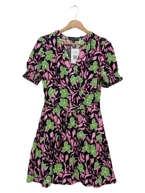 DOROTHY PERKINS Sommerkleid