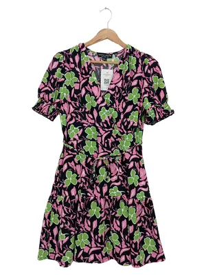 DOROTHY PERKINS Sommerkleid