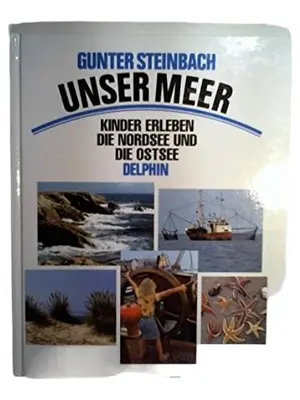 Sachbuch für Kinder