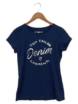 TOM TAILOR T-Shirt